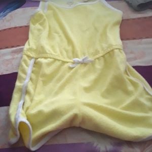 If you want to buy this just buy it